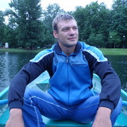 ���������� �������-����������, ������� �����, 38