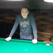  ,   , 47 ,   c 