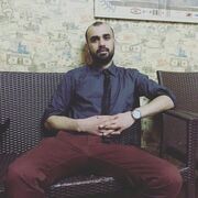  ,   Nazim, 34 ,   ,   