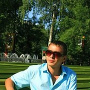  ,   Grisha, 34 ,   