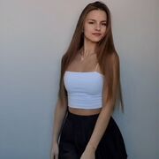 ���������� ������, ���� ������� �����, 19 ���, ������������ ��� ������, ����� � ���������, c�������� ���������, ���������