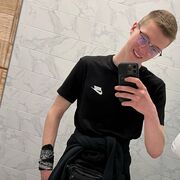 ���������� ������, ���� ����� La, 20 ���, ������������ ��� ������, ����� � ���������