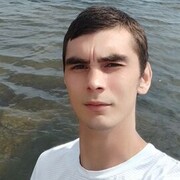  ,   Bahram, 28 ,   ,   