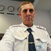 ���������� ����������, ���� ������� ������, 53 ����, ������������ ��� ����� � ���������, c�������� ���������, ���������