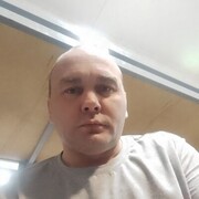   ,  , 45