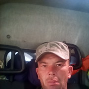 ���������� ������, ���� ������� ������, 47 ���, ������������ ��� ������, ����� � ���������, c�������� ���������