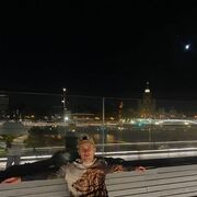 ���������� ������, ���� ������� ��������, 28 ���, ������������ ��� ������, ����� � ���������