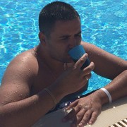  ,   , 35 ,   ,   , c 