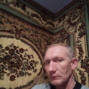  ,   , 51 ,     , c 