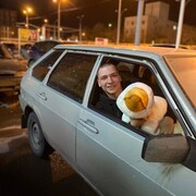 ���������� ���������, ���� ����� �������, 22 ����, ������������ ��� ������, ����� � ���������, ���������