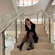  ,   , 24 ,     , c 