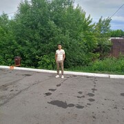 ���������� �����������, ���� ������� ��������, 28 ���, ������������ ��� ������, ����� � ���������