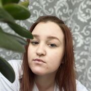   , 
