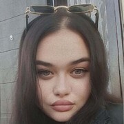  ,   , 26 ,     , c 