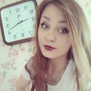 ���������� �����, ���� ������� ������, 27 ���, ������������ ��� ������, ����� � ���������