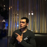  ,   , 21 ,  