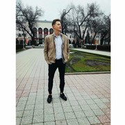  ,   , 27 ,   