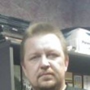  ,   , 56 ,  