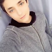  ,  Rasim, 28