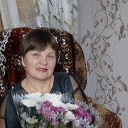  ,   , 59 ,  