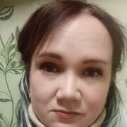 ���������� �����������, ���� ������� Ekaterina, 46 ���, ������������ ��� ����� � ���������, c�������� ���������