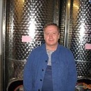  ,   Iggi, 56 ,   ,   , c 