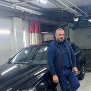  ,   , 39 ,   ,   , c , 