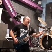 ���������� ������, ���� ������� ������, 43 ����, ������������ ��� ������, ����� � ���������