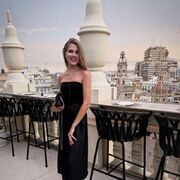 ���������� ��������, ����