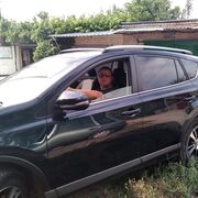 ���������� �������, ���� ������� ���������, 40 ���, ������������ ��� ����� � ���������, c�������� ���������