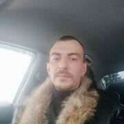  ,   Oleg, 39 ,   