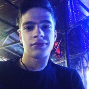 ���������� �������, ���� ������� ���������, 26 ���, ������������ ��� ������, ����� � ���������, ���������