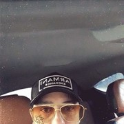 ���������� ������, ���� ������� ������, 37 ���, ������������ ��� ������, ����� � ���������, c�������� ���������