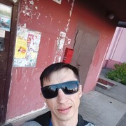 ���������� �������, ���� ������� ���������, 39 ���, ������������ ��� ������, ����� � ���������