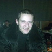 ���������� ���������, ���� ������� Sergey, 37 ���, ������������ ��� ������, ���������