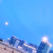 ���������� �����-���������, ���� ������� Abdullo, 26 ���, ������������ ��� ������, ����� � ���������