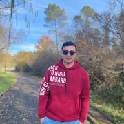  ,   David, 31 ,   c 