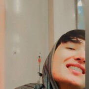 ���������� ����, ���� ����� Ali, 25 ���, ������������ ��� ������, ����� � ���������