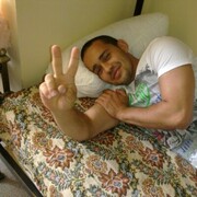 ���������� ������������, ���� ������� ���, 36 ���, ������������ ��� ������, ����� � ���������