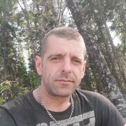  ,   , 41 ,   ,   , c , 