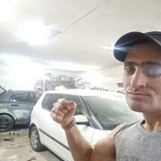  ,   , 43 ,   ,   