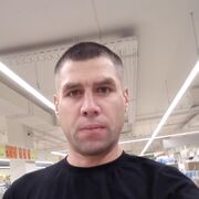 ���������� ������, ���� ������� Vasya, 39 ���, ������������ ��� c�������� ���������