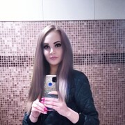  ,   , 28 ,     , c 