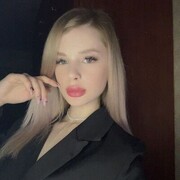  ,  , 20
