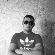 ���������� ������, ������� Den, 37