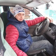 ���������� ������, ���� ������� �����, 32 ����, ������������ ��� ������, ����� � ���������, c�������� ���������