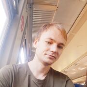  ,   Slava, 29 ,   ,   