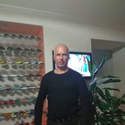  ,   Sergei, 42 ,   