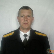 ���������� ������, ���� ������� ����, 51 ���, ������������ ��� ���������