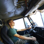 ���������� ����, ���� ������� ������, 27 ���, ������������ ��� ������, ����� � ���������, c�������� ���������